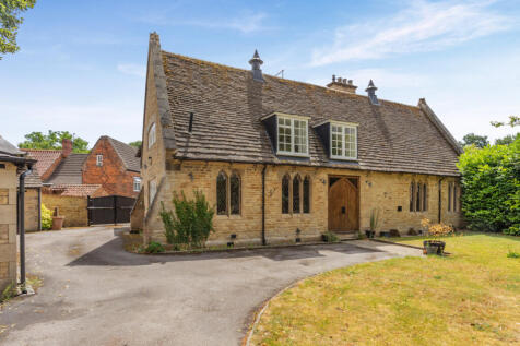 Property Image 45