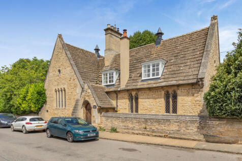 Property Image 48