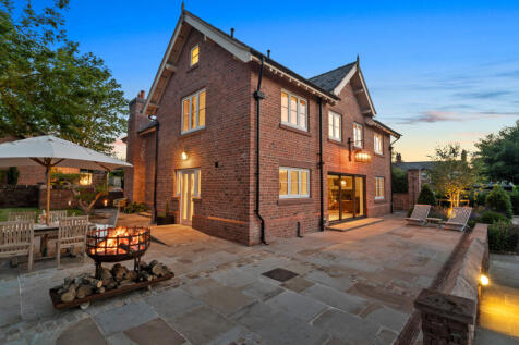 Property Image 44