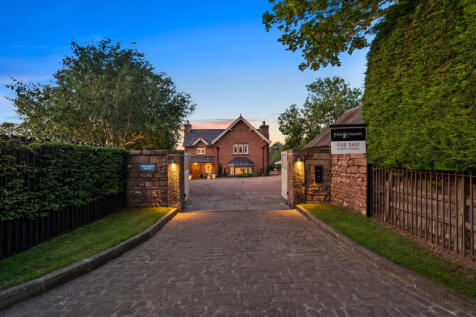 Property Image 45