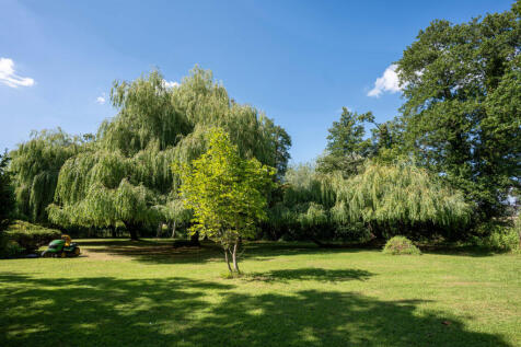 Property Image 29
