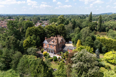 Property Image 30