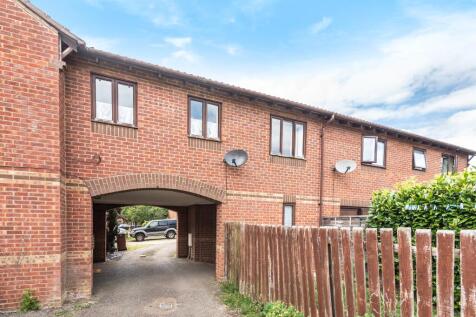 Property Image 8