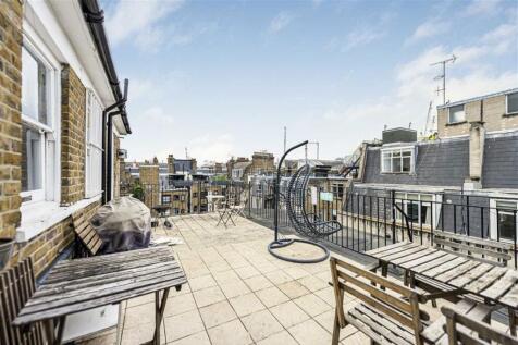 Property Image 6