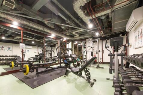 Property Image 8