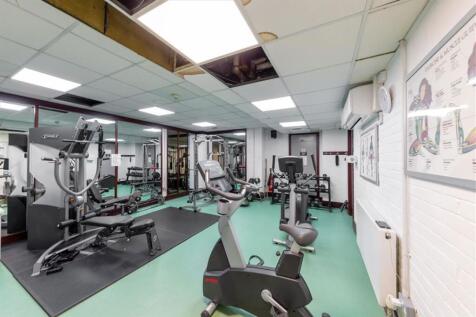 Property Image 6