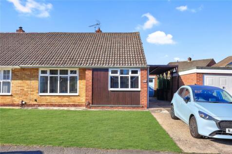 Sold property 4