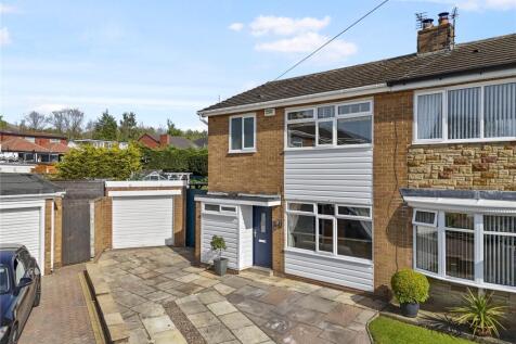 Sold property 5