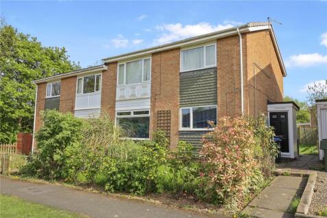 Sold property 2