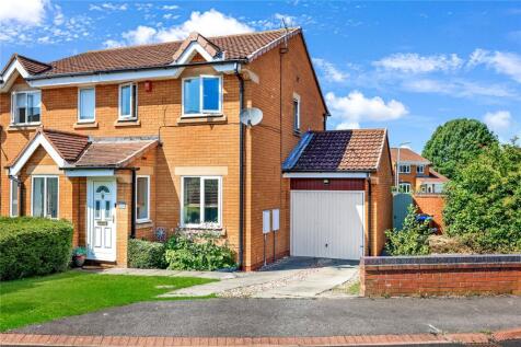 Sold Property Image