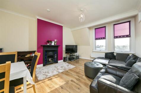 TFF, 128 Heath Road-01.JPG