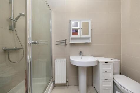 TFF, 128 Heath Road-03.JPG