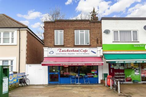 Staines Road-06.JPG