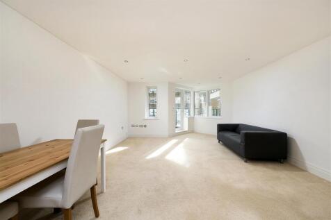 Birchgrove House-04.JPG