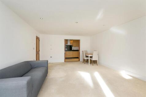 Birchgrove House-05.JPG