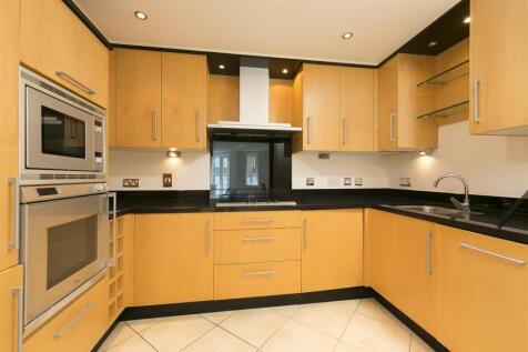 Birchgrove House-06.JPG