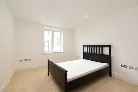 Birchgrove House-07.JPG