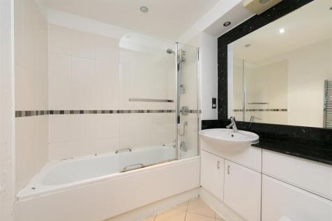 Birchgrove House-08.JPG