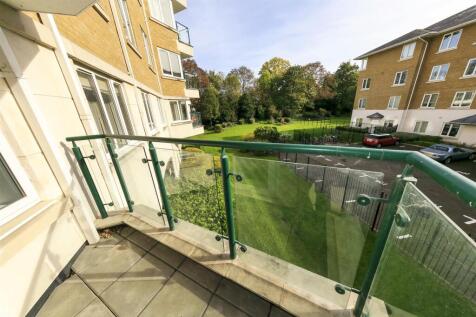 Birchgrove House-03.JPG