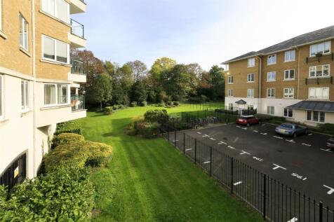 Birchgrove House-02.JPG