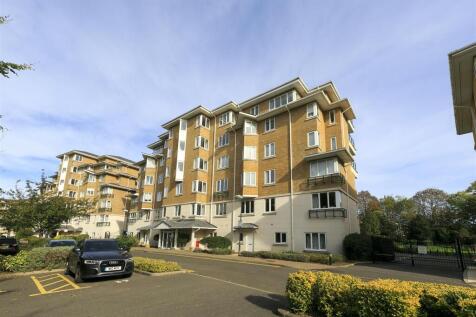Birchgrove House-01.JPG