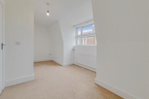 11_Bedroom 2-1.jpg