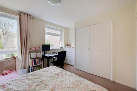 4_Bedroom-0.jpg