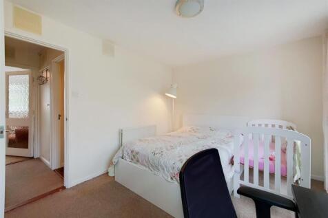 4_Bedroom-1.jpg