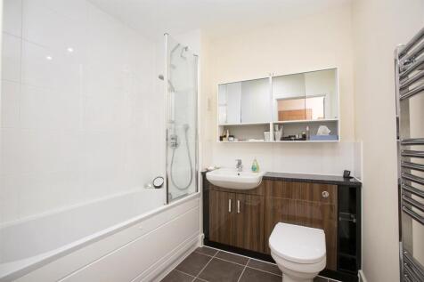 10 Beaumont House-07.JPG
