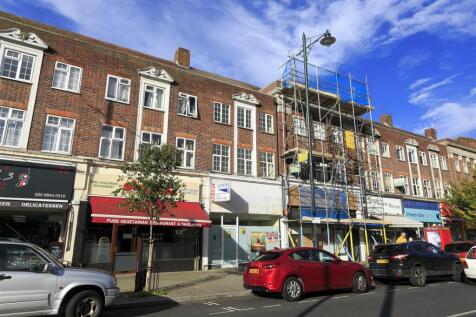 High Street-07.JPG