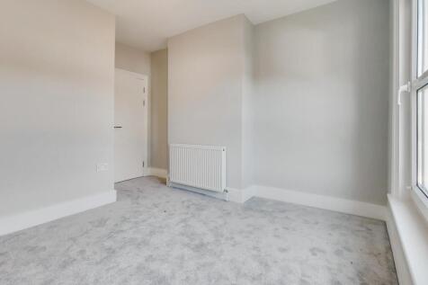 4_Bedroom-0.jpg