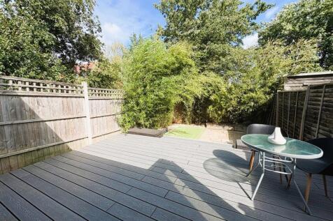 Garden 1.jpg