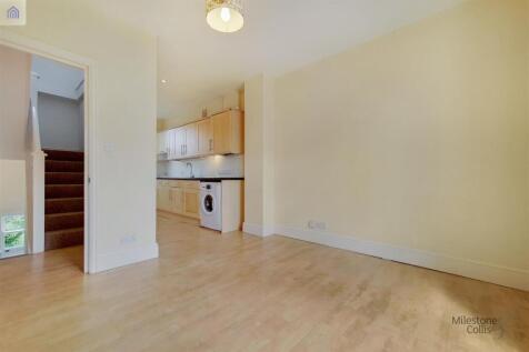 6_Kitchen-Reception-2.jpg