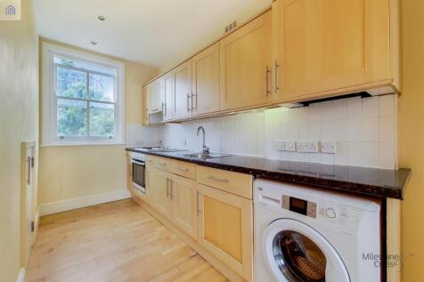 6_Kitchen-Reception-1.jpg