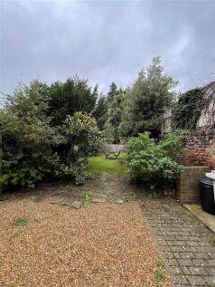 Garden 1.jpg
