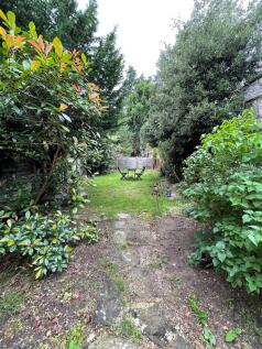 Garden 2.jpg
