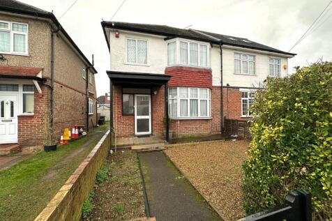 WhatsApp Image 2024-01-23 at 10.34.39 AM (1).jpeg