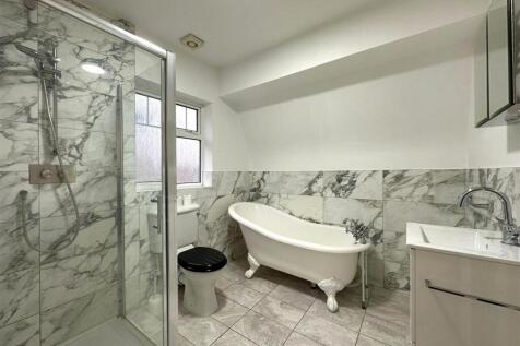 WhatsApp Image 2024-01-23 at 10.34.49 AM (1).jpeg