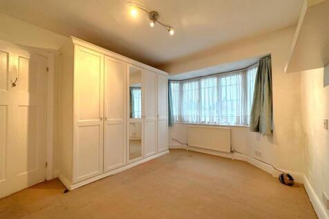 WhatsApp Image 2024-01-23 at 10.34.59 AM.jpeg