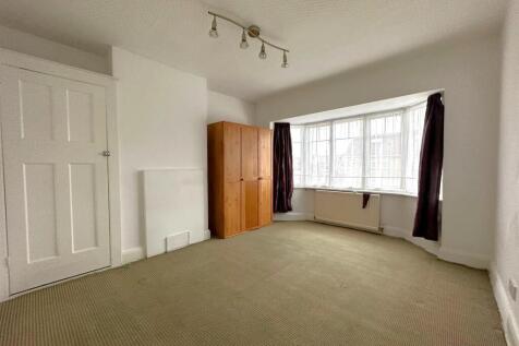 WhatsApp Image 2024-01-23 at 10.35.06 AM (1).jpeg