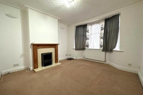 WhatsApp Image 2024-01-23 at 10.34.40 AM (1).jpeg