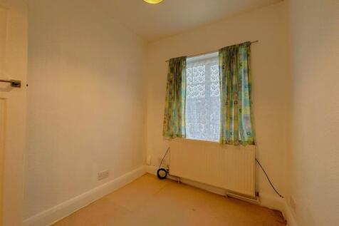 WhatsApp Image 2024-01-23 at 10.35.04 AM.jpeg