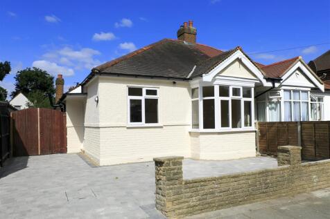 Coniston Road-01.JPG