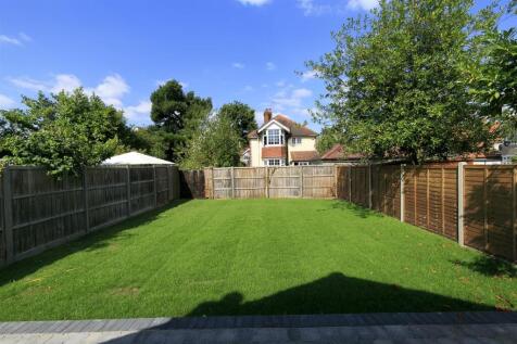 Coniston Road-02.JPG