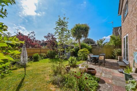 Property Image 15