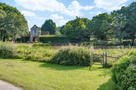 Property Image 20