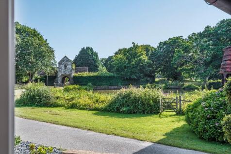 Property Image 22