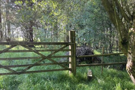 gated entrance.jpeg