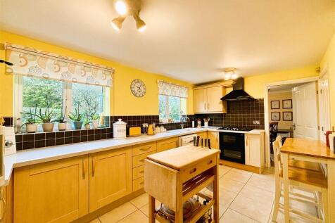 Kitchen.jpeg