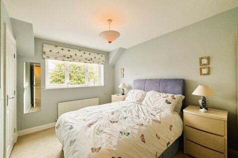 Bedroom 2.jpeg
